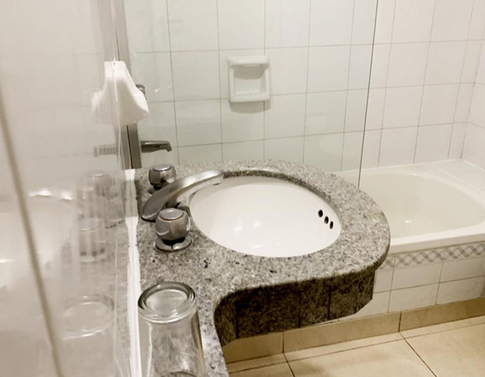 Hotel Premier San Miguel de Tucumán Eksteriør bilde