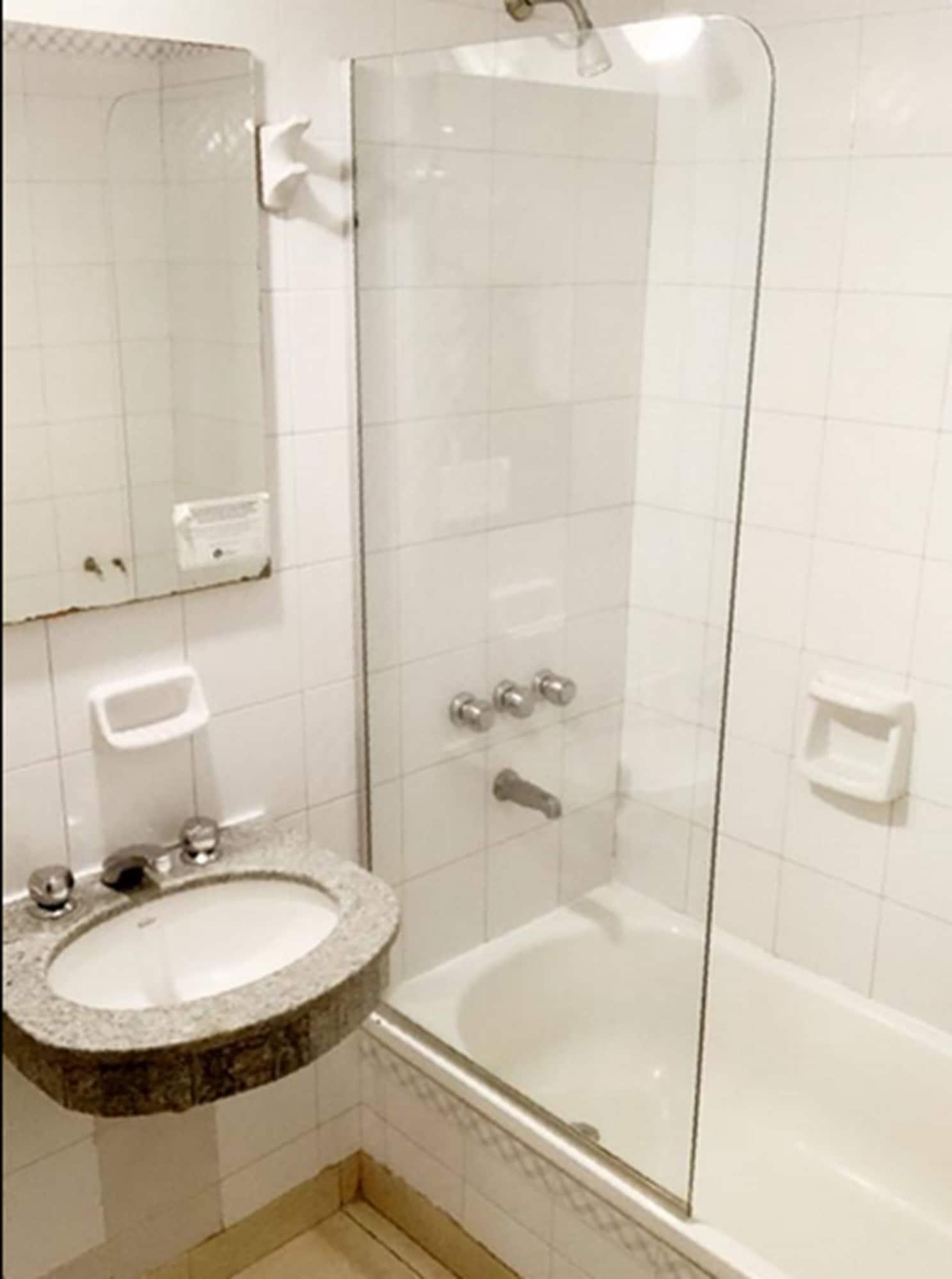 Hotel Premier San Miguel de Tucumán Eksteriør bilde