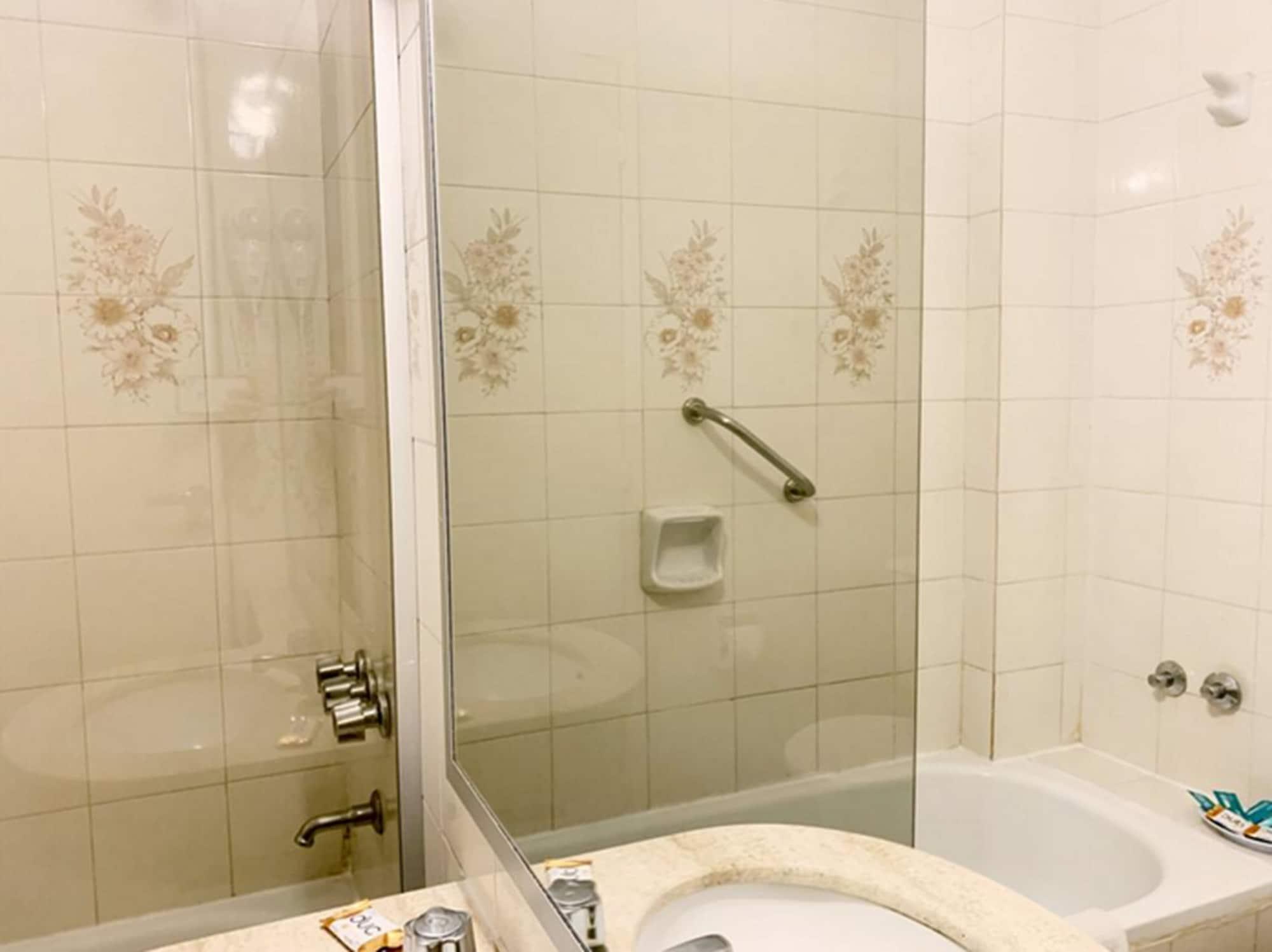 Hotel Premier San Miguel de Tucumán Eksteriør bilde